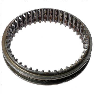 Picture of Sleeve - Synch