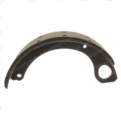 Picture of Shoe - Brake
