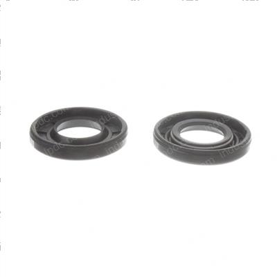 Picture of Seal Set