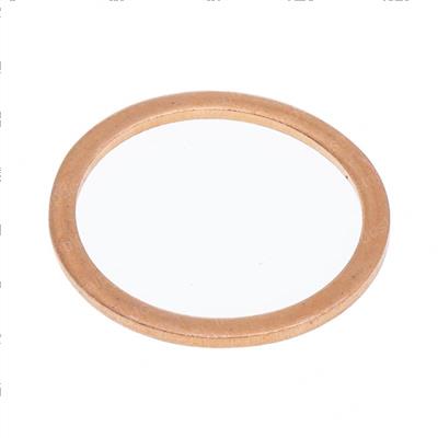 Picture of Gasket