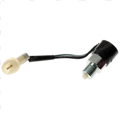 Picture of Switch Assembly