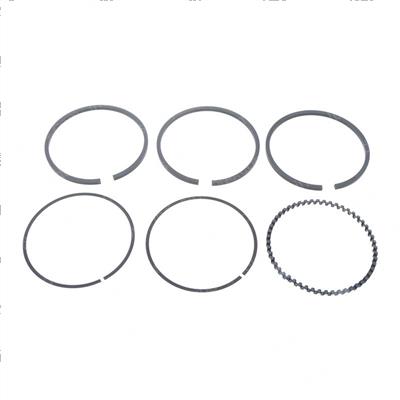Picture of Ring Set - Piston