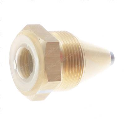 Picture of Valve Assembly
