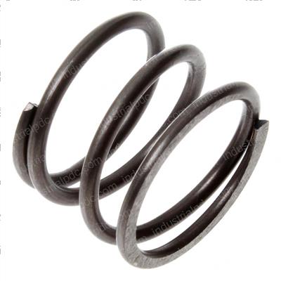 Picture of Spring - Injection Pump