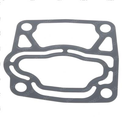 Picture of Gasket-Air C