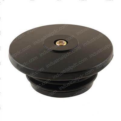 Picture of Cap - Oil