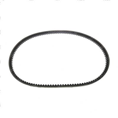 Picture of V-Belt