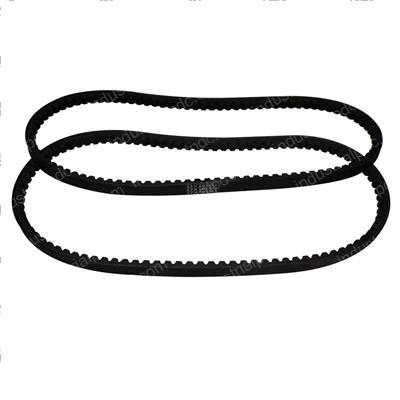 Picture of Belt Set - V