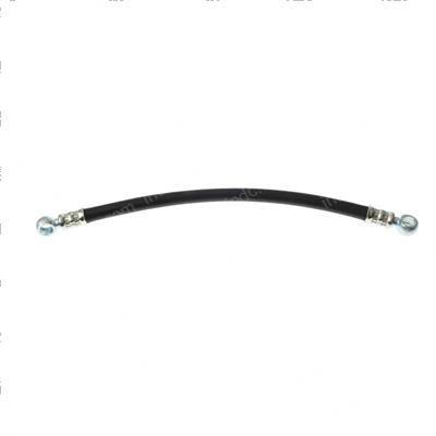 Picture of Pipe