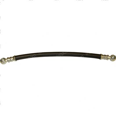 Picture of Hose