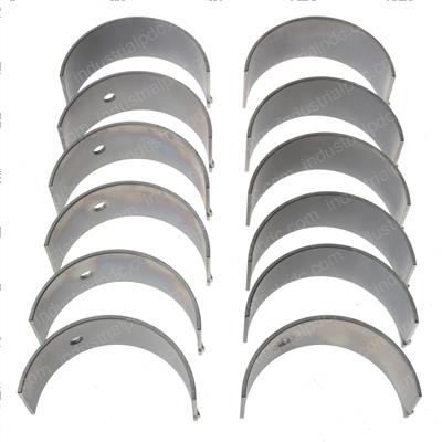 Picture of Bearing Set-