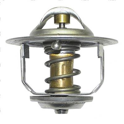 Picture of Thermostat