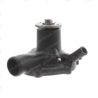 Picture of Pump - Water