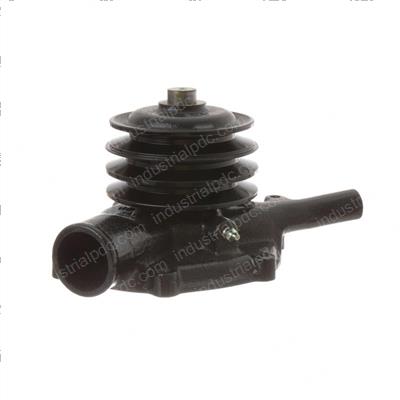 Picture of Pump - Water