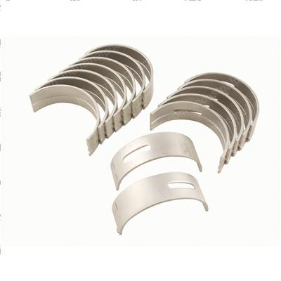 Picture of Bearing Main Std