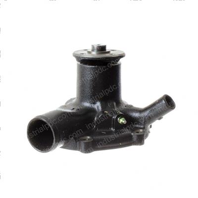 Picture of Pump - Water