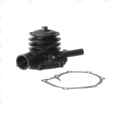 Picture of Pump - Water