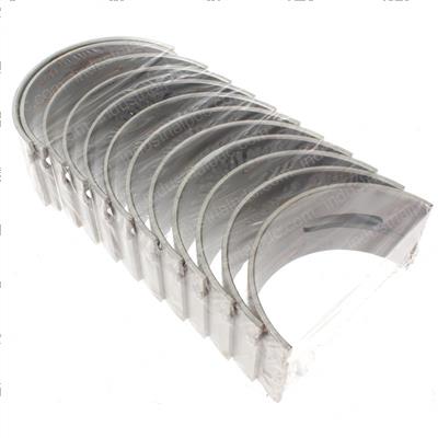 Picture of Conn Rod Bearing Set