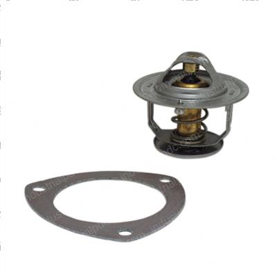 Picture of Thermostat