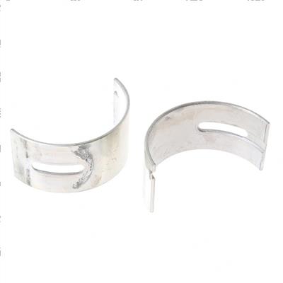 Picture of Bearing Set - 025