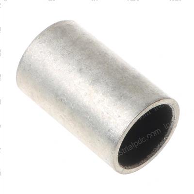 Picture of Bushing