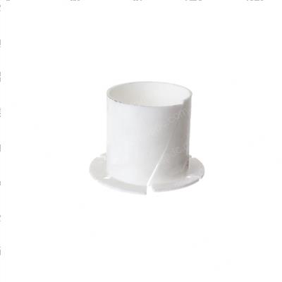Picture of Bearing - Nyliner