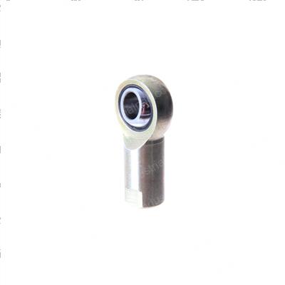 Picture of Coupling - Rh Tie Rod