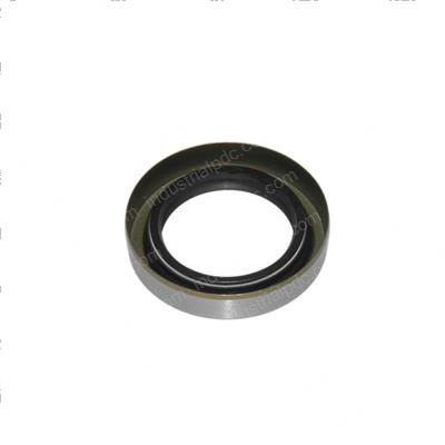 Picture of Seal Kit Grease 1.375in Shaft