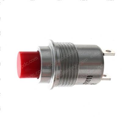 Picture of Switch - Push Button