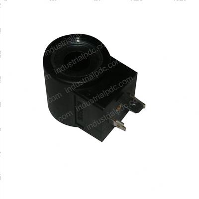 Picture of Coil
