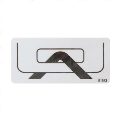Picture of Decal