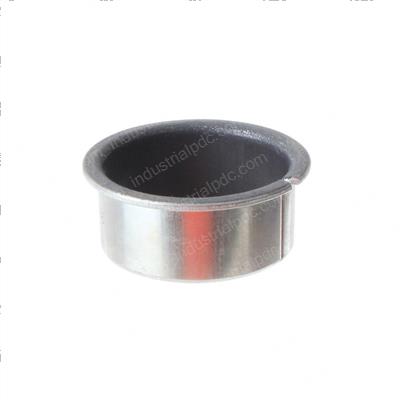 Picture of Bearing - Bushing
