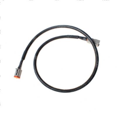 Picture of Harness