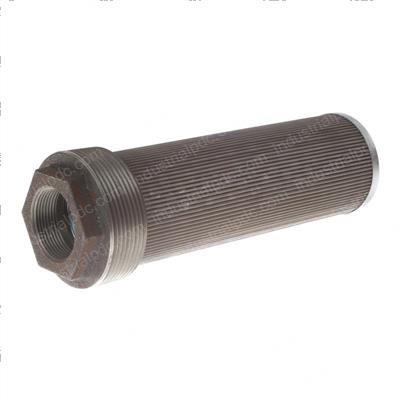 Picture of Suction Strainer