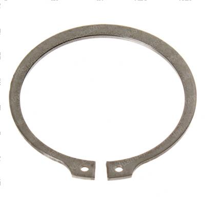 Picture of Ring - Snap