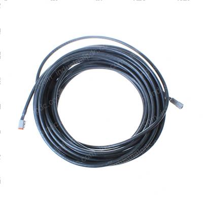 Picture of Cable Control