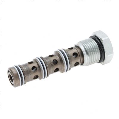 Picture of Valve - Cartridge