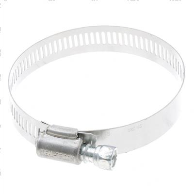 Picture of Clamp Hose #40 2 1/16 - 3
