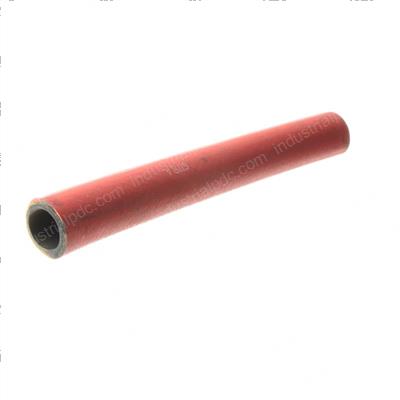 Picture of Eng - Hose 1.0id X 12.5 Lg