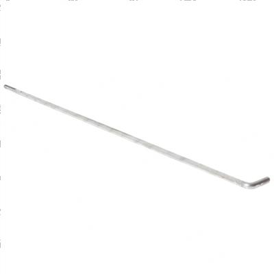Picture of J-Bolt
