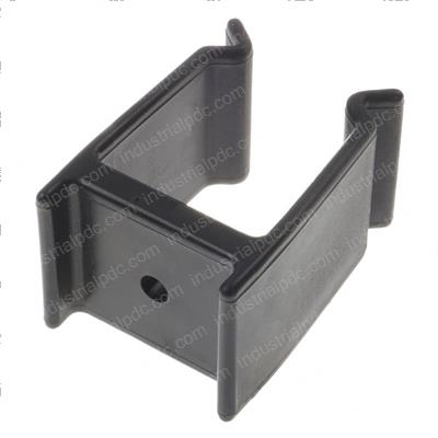 Picture of Clip - Square Tube