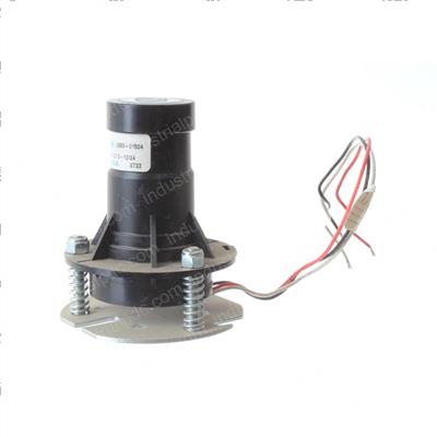Picture of Sensor - Tip 12v 2.0-Deg
