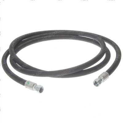 Picture of Eng - Hose Assembly