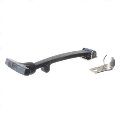 Picture of Latch - Flexible Draw