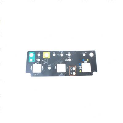Picture of Decal