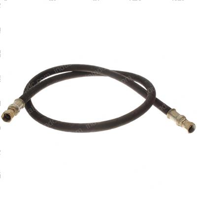 Picture of Eng - Hose Assembly