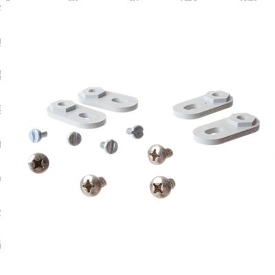 Picture of Bracket Kit - Box Mounting