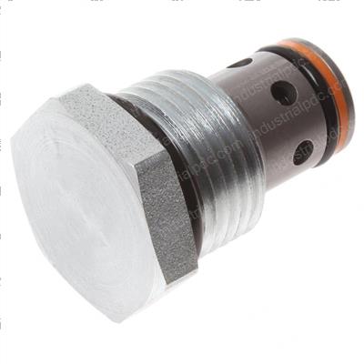 Picture of Valve - Check De-Cvb-00-0005
