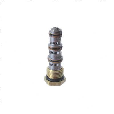 Picture of Eng - Flow Divider/Combiner