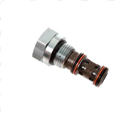 Picture of Valve Psi Comp Regulated